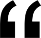 BRAND <span class="bold">STORY</span>
