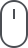 scroll-down