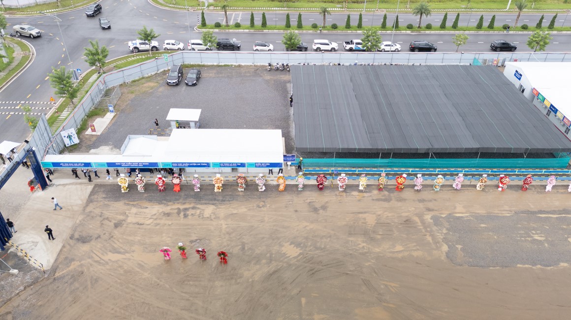 PepsiCo Foods Việt Nam