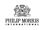 PHILIP MORRIS INTERNATIONAL
