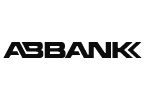 NGÂN HÀNG TMCP AN BÌNH (ABBANK)