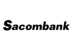 NGÂN HÀNG TMCP SÀI GÒN THƯƠNG TÍN