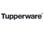 CÔNG TY TNHH TUPPERWARE VIỆT NAM