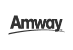 AMWAY VIETNAM