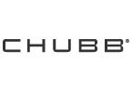 CHUBB LIFE