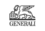 GENERALI VIETNAM