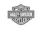 HARLEY DAVIDSON VIETNAM