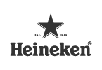 HEINEKEN