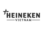HEINEKEN VIETNAM