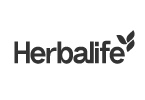 HERBALIFE VIETNAM