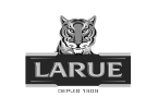 LARUE VIETNAM