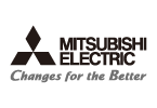 MITSUBISHI ELECTRIC VN