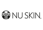 NU SKIN VIETNAM