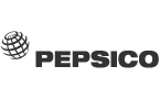 PEPSICO VIETNAM