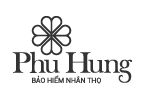 PHU HUNG LIFE INSURANCE