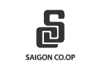 SAIGON CO.OP
