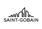 SAINT GOBAIN VIETNAM