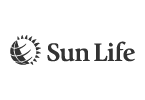 SUN LIFE VIETNAM