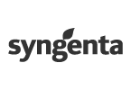 SYNGENTA VIETNAM