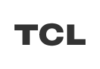 TCL VIETNAM