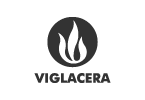 VIGLACERA