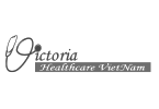 VICTORIA HEALTHCARE