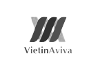 VIETIN AVIA