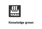 YARA VIETNAM