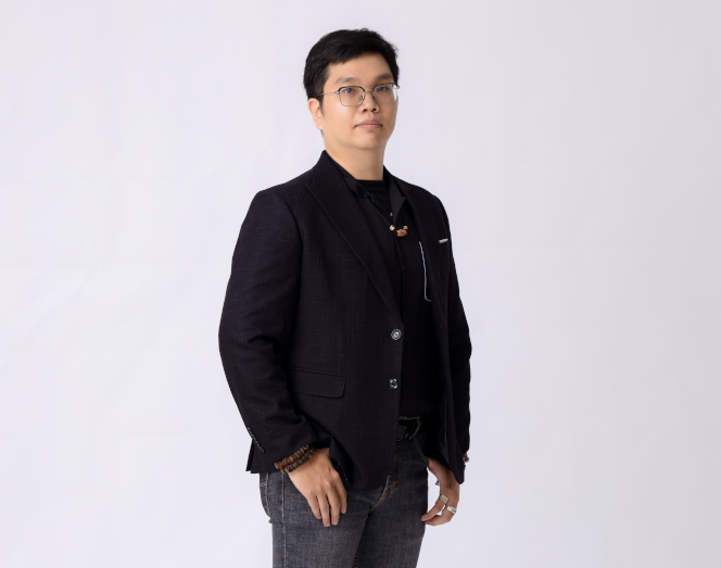 HẢI NGUYỄN