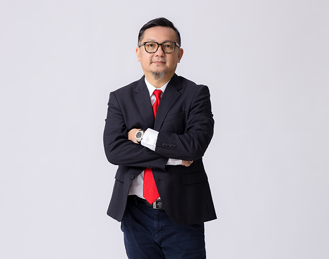 MỸ NGUYỄN