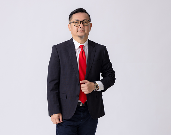 MỸ NGUYỄN