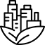 CSR & ESG Innitiatives Implementation