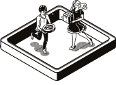 Event  Management
