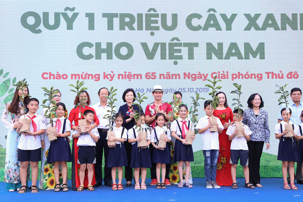 PR-ROI-LA-GI-5-CACH-TANG-TRUONG-ROI-CHO-CHIEN-DICH-PR-2