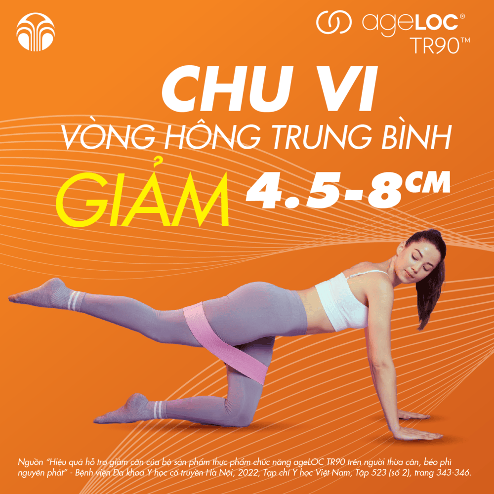 PR-ROI-LA-GI-5-CACH-TANG-TRUONG-ROI-CHO-CHIEN-DICH-PR-6